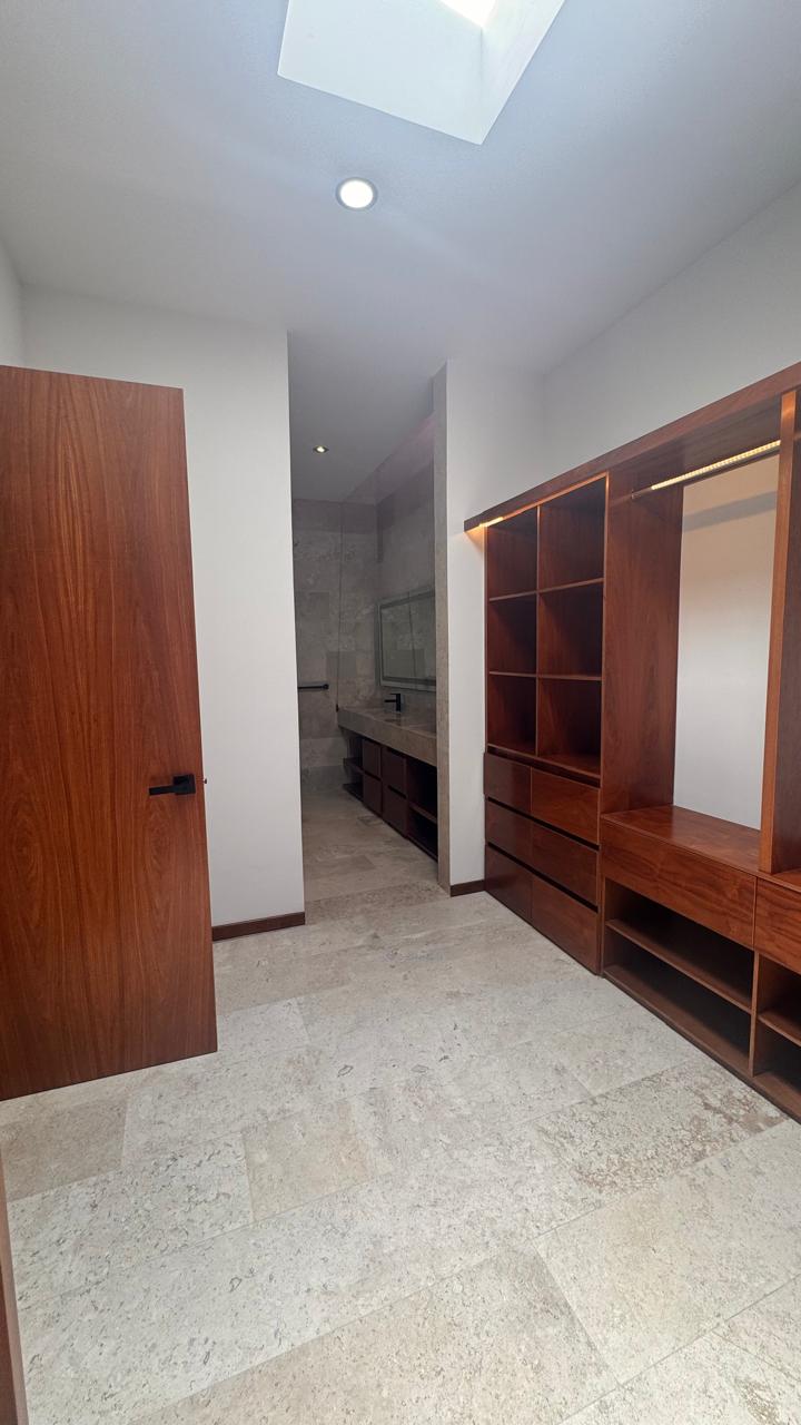 CASA en VENTA en SAN ÁNGEL V, SAN LUIS POTOSÍ – SLP