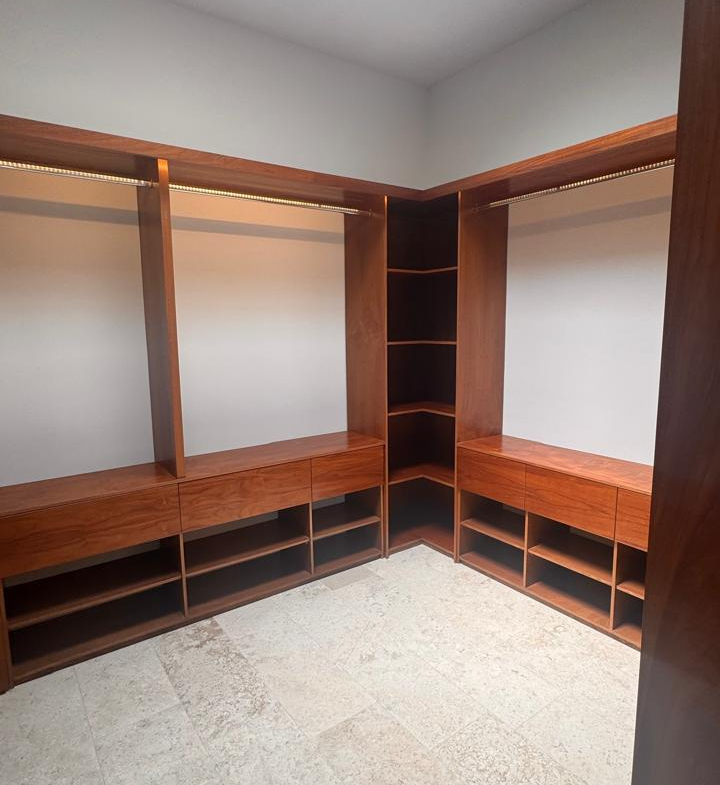 CASA en VENTA en SAN ÁNGEL V, SAN LUIS POTOSÍ – SLP