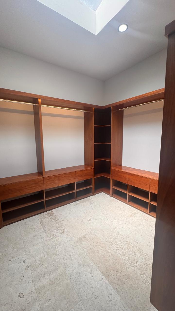 CASA en VENTA en SAN ÁNGEL V, SAN LUIS POTOSÍ – SLP