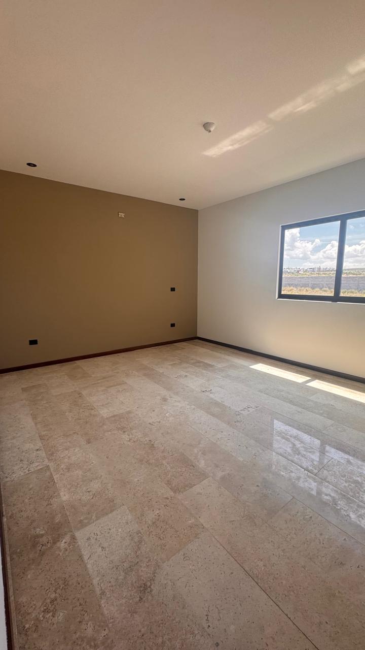 CASA en VENTA en SAN ÁNGEL V, SAN LUIS POTOSÍ – SLP