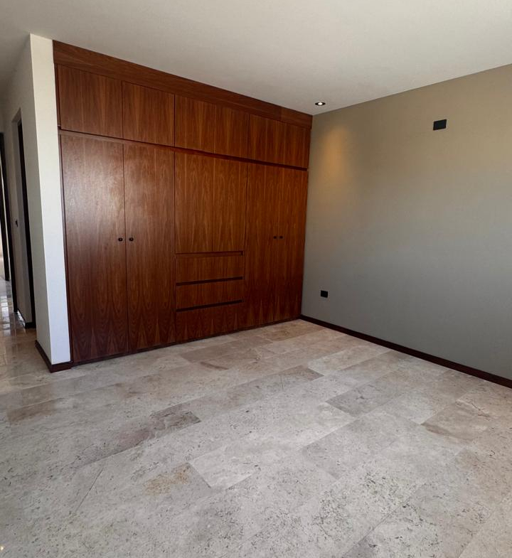 CASA en VENTA en SAN ÁNGEL V, SAN LUIS POTOSÍ – SLP