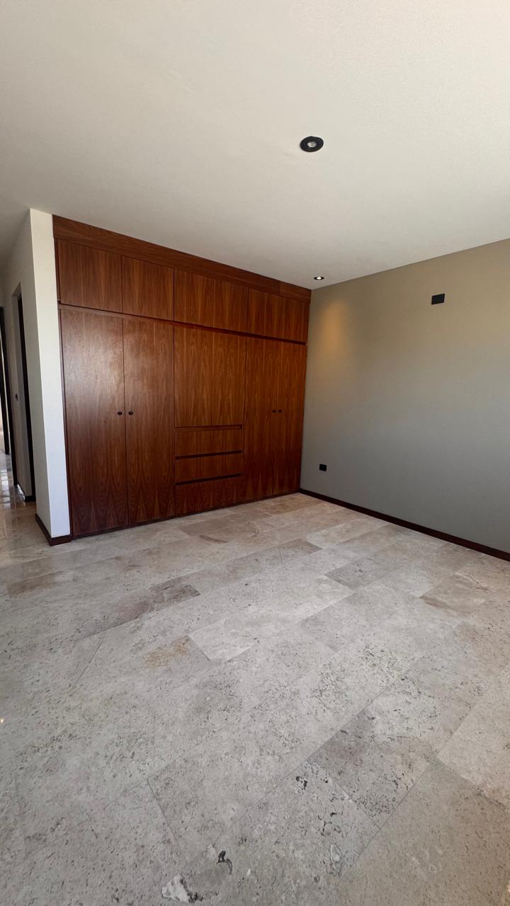 CASA en VENTA en SAN ÁNGEL V, SAN LUIS POTOSÍ – SLP