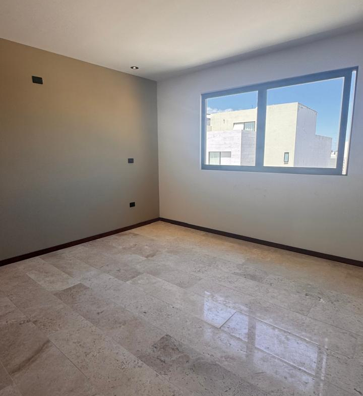 CASA en VENTA en SAN ÁNGEL V, SAN LUIS POTOSÍ – SLP