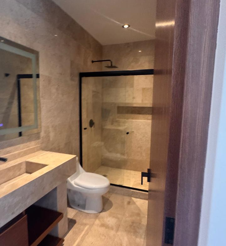 CASA en VENTA en SAN ÁNGEL V, SAN LUIS POTOSÍ – SLP