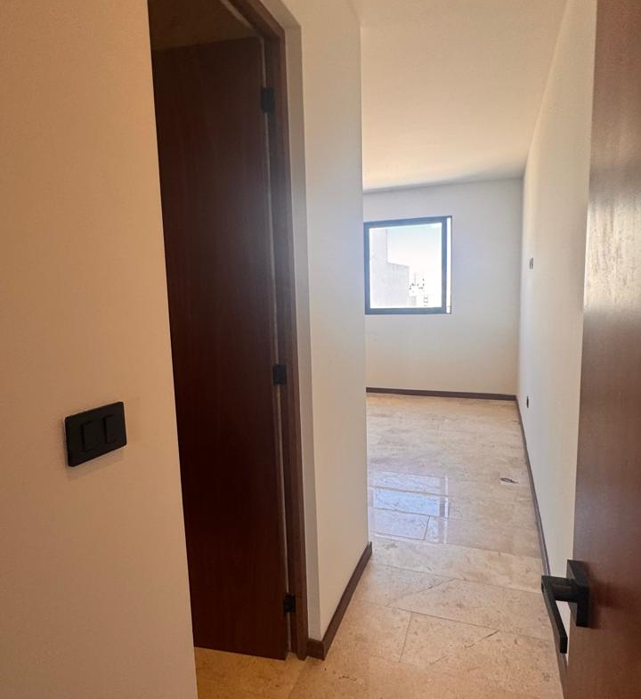 CASA en VENTA en SAN ÁNGEL V, SAN LUIS POTOSÍ – SLP