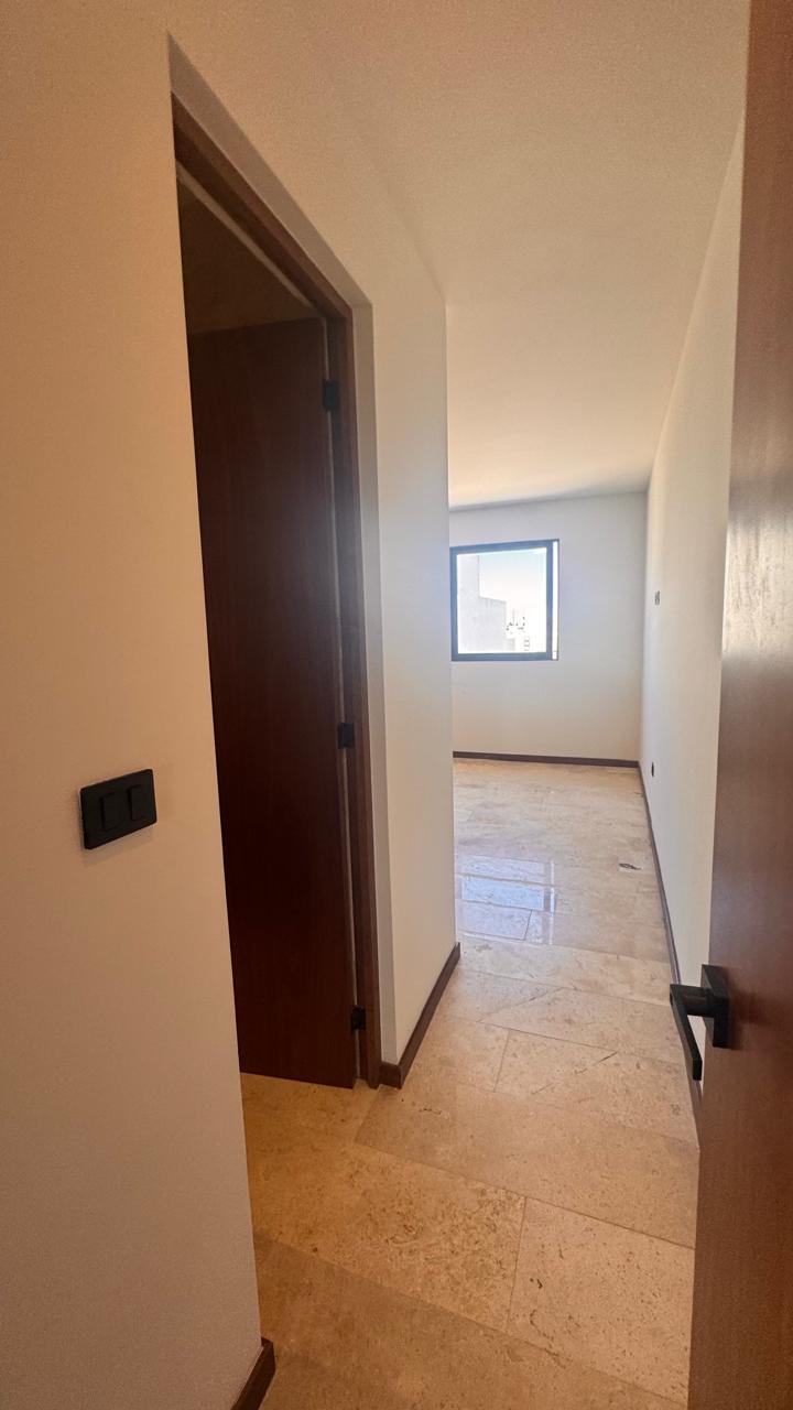 CASA en VENTA en SAN ÁNGEL V, SAN LUIS POTOSÍ – SLP