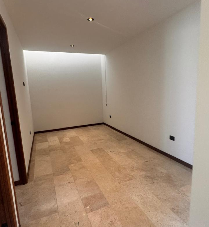CASA en VENTA en SAN ÁNGEL V, SAN LUIS POTOSÍ – SLP