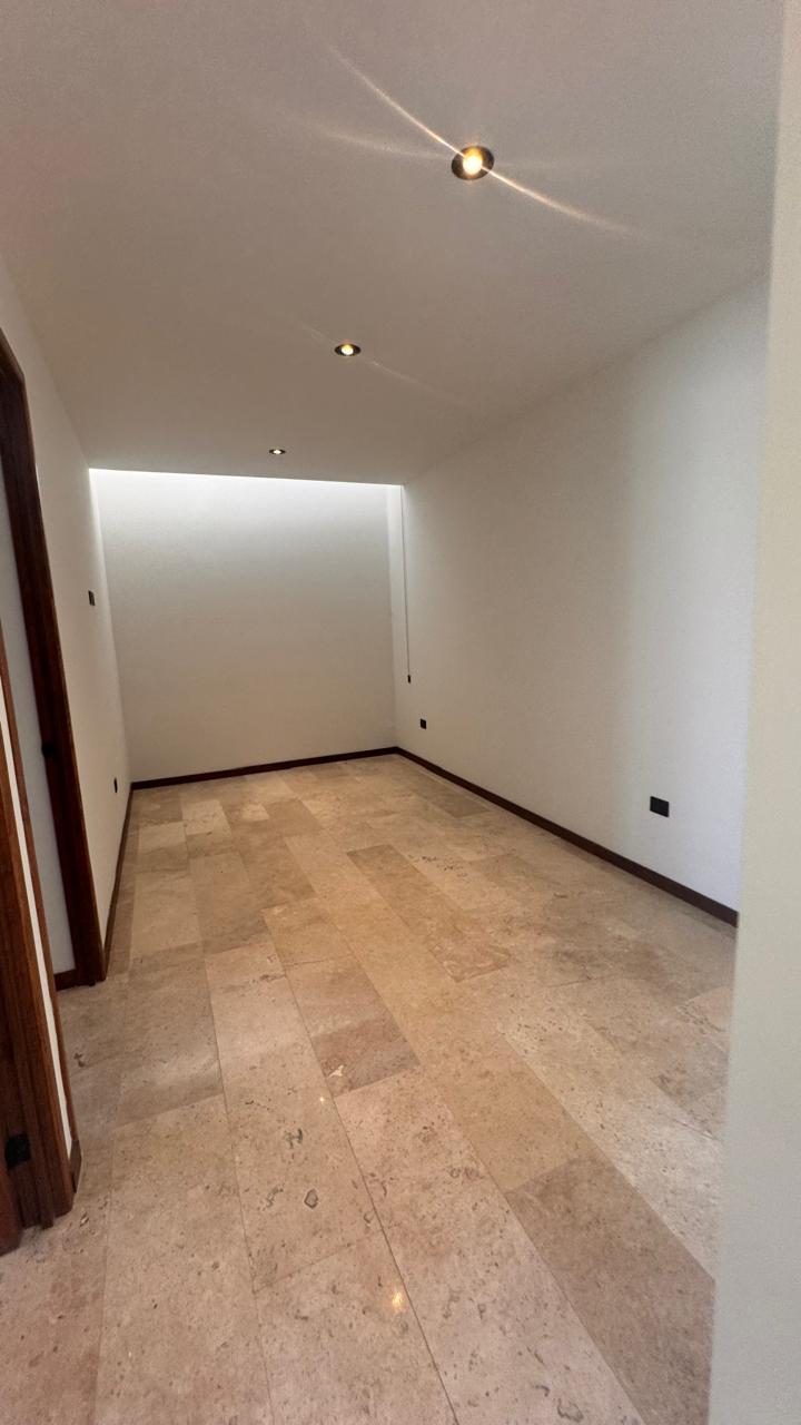 CASA en VENTA en SAN ÁNGEL V, SAN LUIS POTOSÍ – SLP