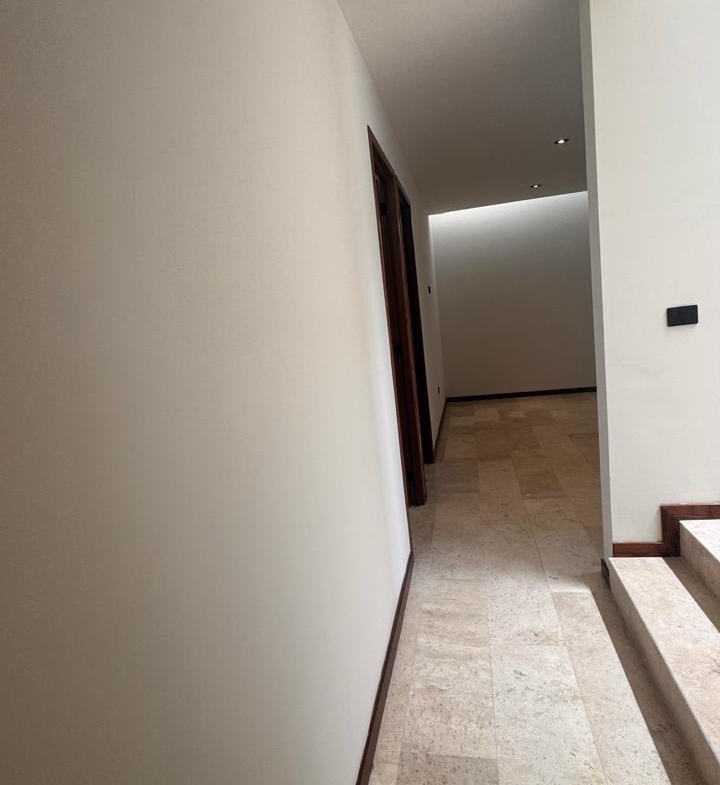 CASA en VENTA en SAN ÁNGEL V, SAN LUIS POTOSÍ – SLP
