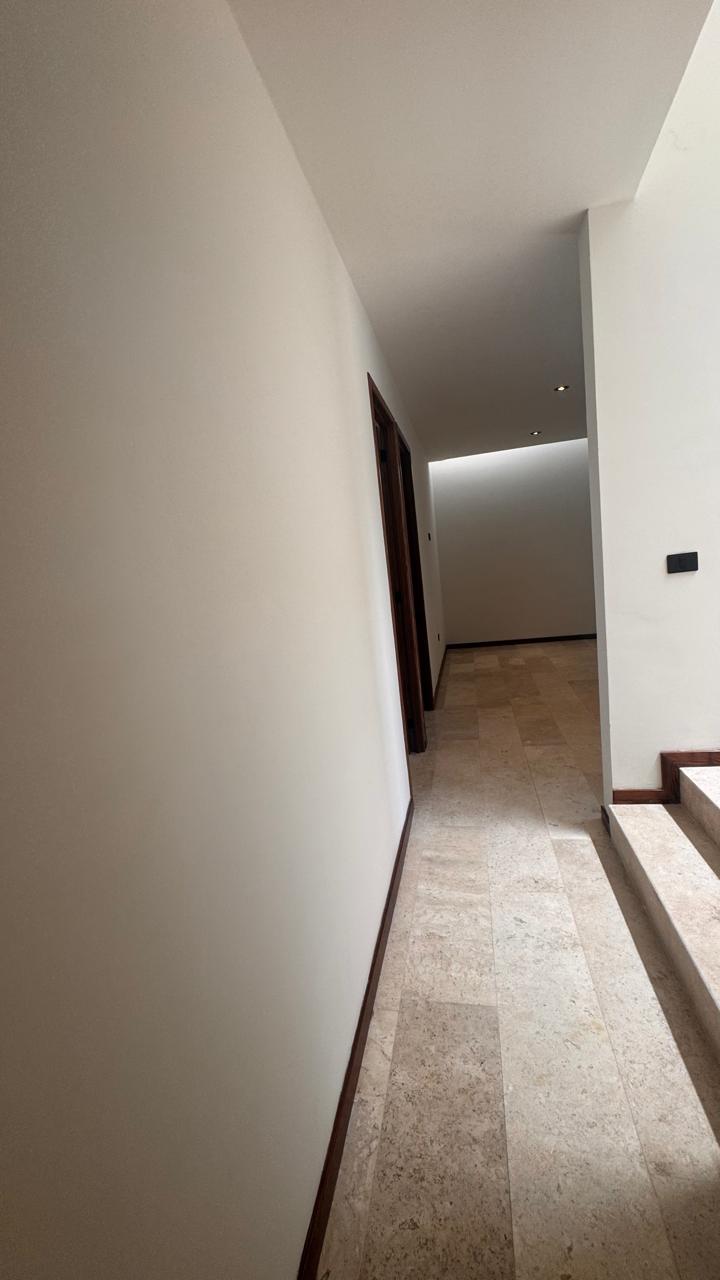CASA en VENTA en SAN ÁNGEL V, SAN LUIS POTOSÍ – SLP