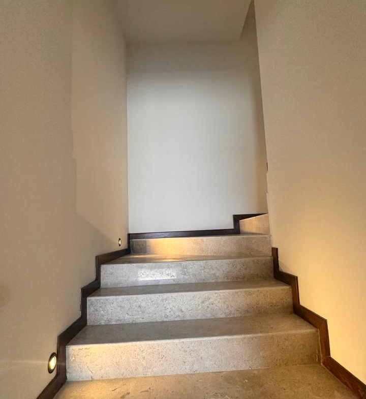 CASA en VENTA en SAN ÁNGEL V, SAN LUIS POTOSÍ – SLP