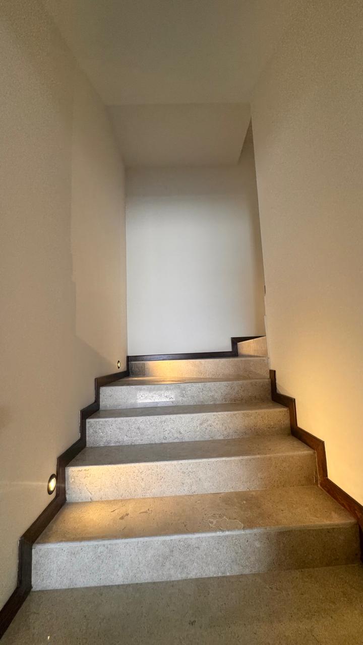 CASA en VENTA en SAN ÁNGEL V, SAN LUIS POTOSÍ – SLP