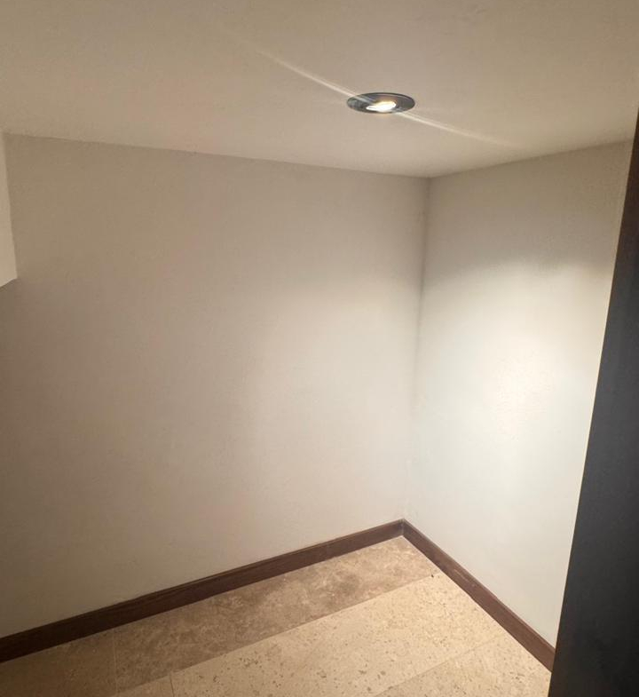 CASA en VENTA en SAN ÁNGEL V, SAN LUIS POTOSÍ – SLP