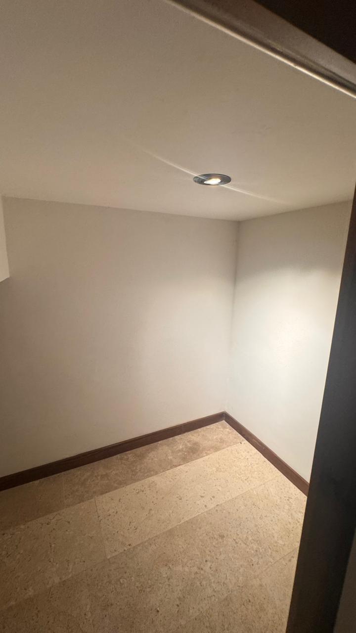 CASA en VENTA en SAN ÁNGEL V, SAN LUIS POTOSÍ – SLP