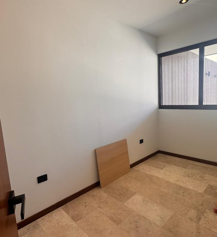 CASA en VENTA en SAN ÁNGEL V, SAN LUIS POTOSÍ – SLP