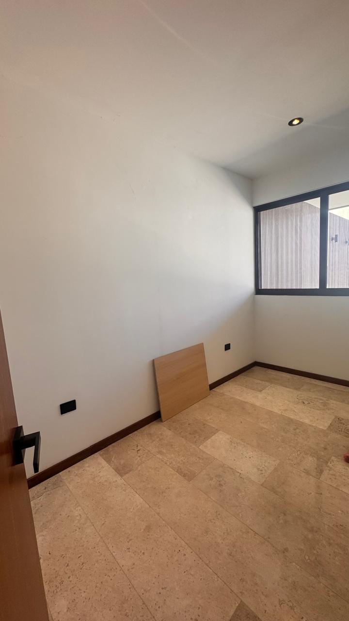 CASA en VENTA en SAN ÁNGEL V, SAN LUIS POTOSÍ – SLP