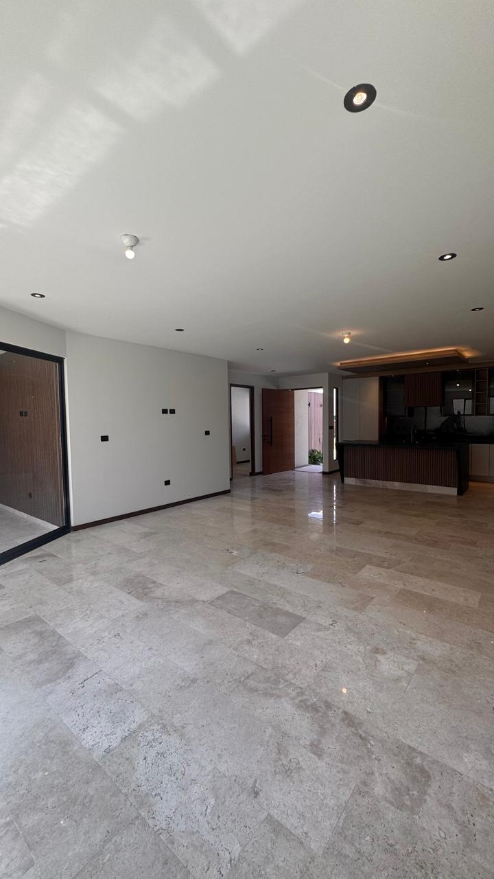 CASA en VENTA en SAN ÁNGEL V, SAN LUIS POTOSÍ – SLP
