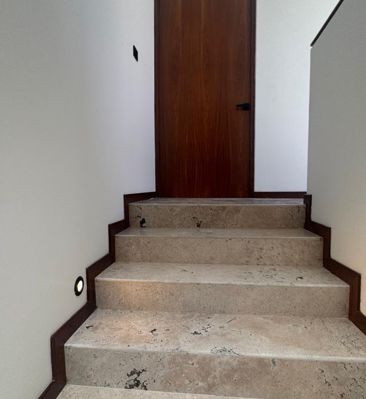 CASA en VENTA en SAN ÁNGEL V, SAN LUIS POTOSÍ – SLP