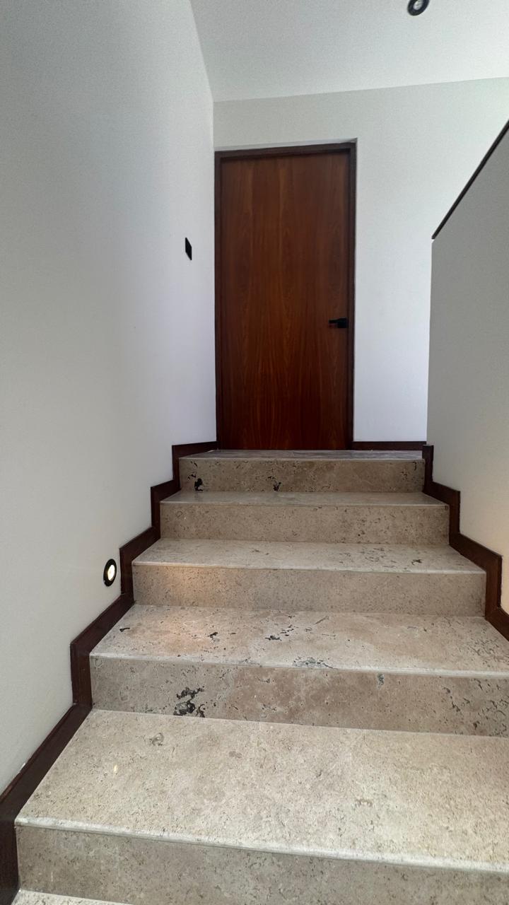 CASA en VENTA en SAN ÁNGEL V, SAN LUIS POTOSÍ – SLP