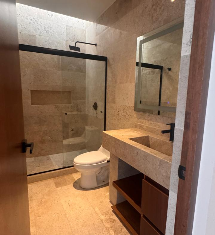 CASA en VENTA en SAN ÁNGEL V, SAN LUIS POTOSÍ – SLP