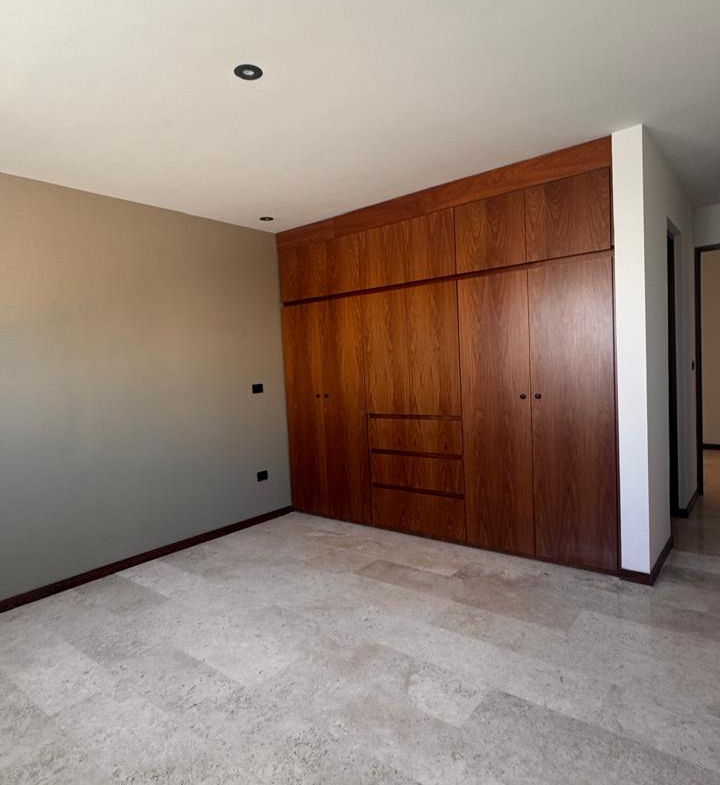 CASA en VENTA en SAN ÁNGEL V, SAN LUIS POTOSÍ – SLP