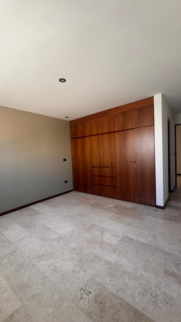 CASA en VENTA en SAN ÁNGEL V, SAN LUIS POTOSÍ – SLP