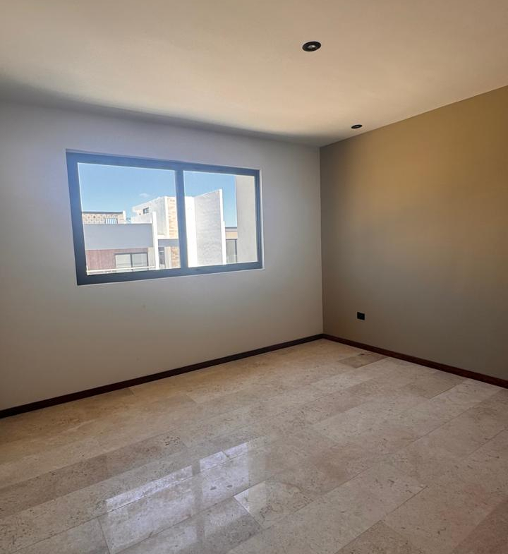 CASA en VENTA en SAN ÁNGEL V, SAN LUIS POTOSÍ – SLP