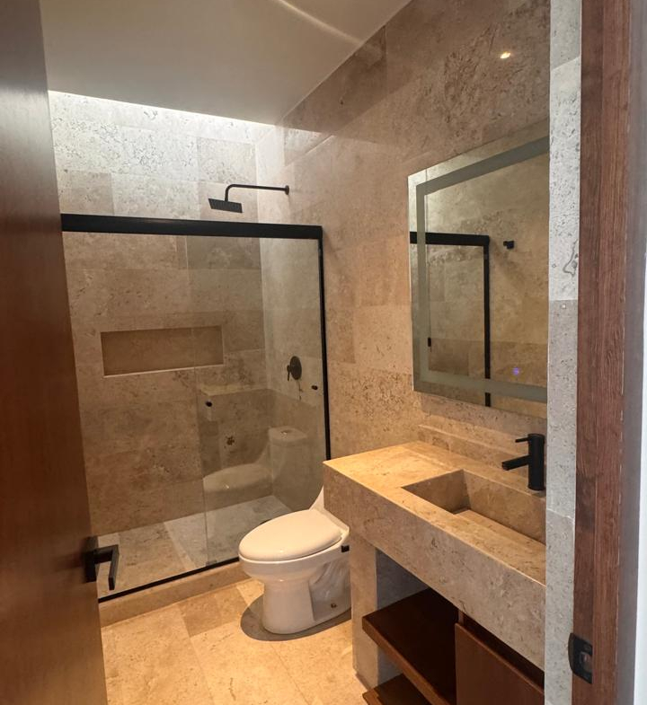 CASA en VENTA en SAN ÁNGEL V, SAN LUIS POTOSÍ – SLP