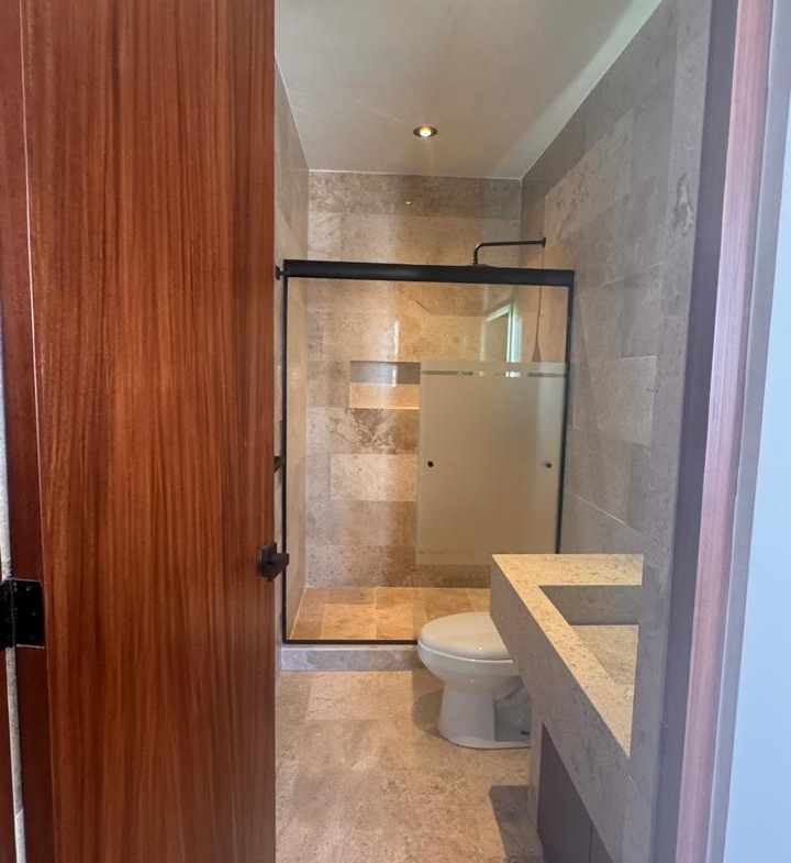 Casa en VENTA en San Ángel V, San Luis Potosí — Villa Magna, SLP.