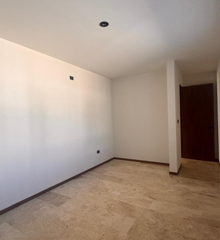 Casa en VENTA en San Ángel V, San Luis Potosí — Villa Magna, SLP.