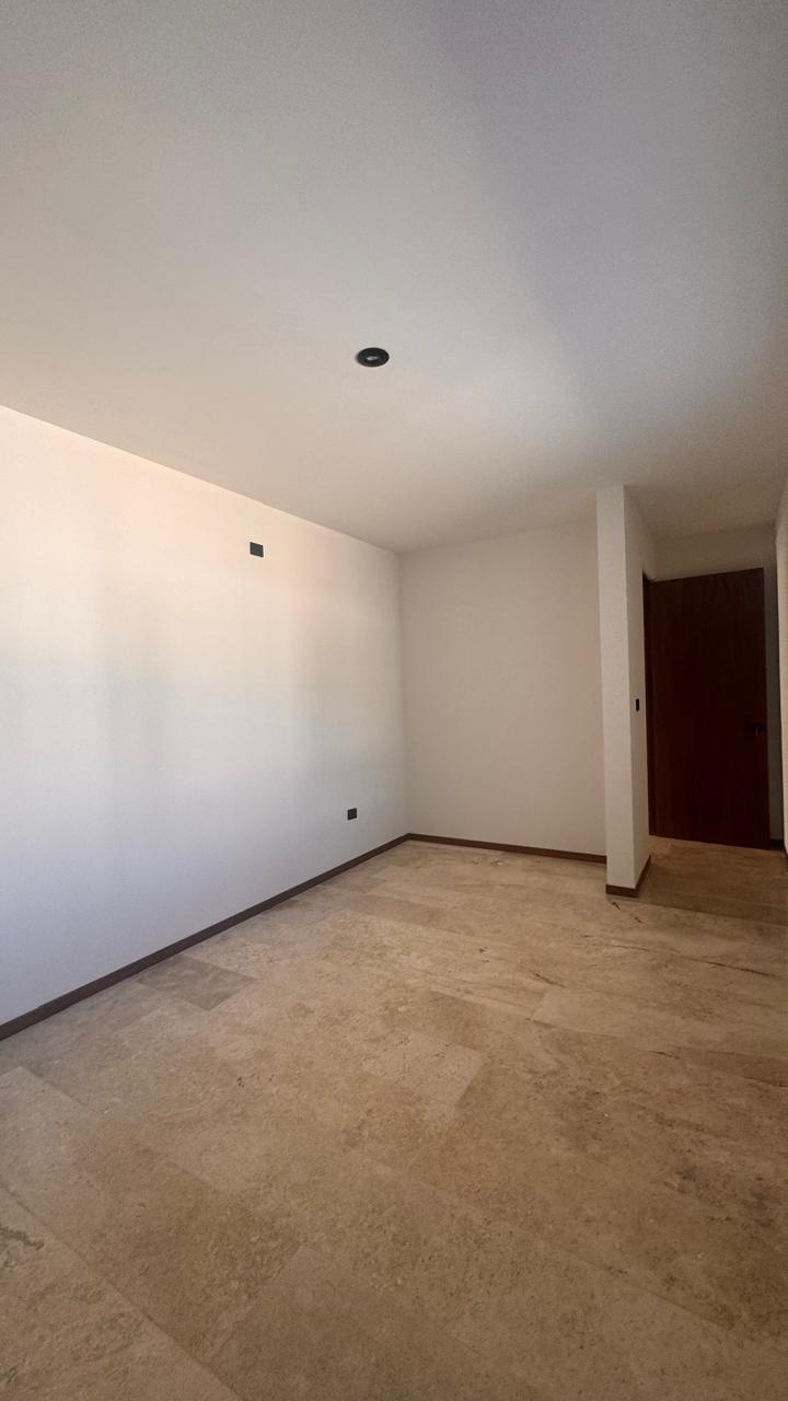 casa-venta-san-angel-v-san-luis-potosi-g-209-12 Casa en VENTA en San Ángel V, San Luis Potosí — Villa Magna, SLP.