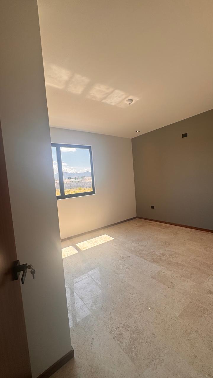 casa-venta-san-angel-v-san-luis-potosi-g-209-13 Casa en VENTA en San Ángel V, San Luis Potosí — Villa Magna, SLP.