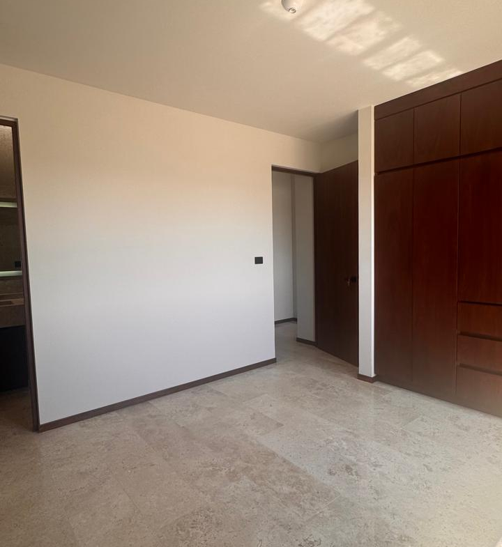 Casa en VENTA en San Ángel V, San Luis Potosí — Villa Magna, SLP.