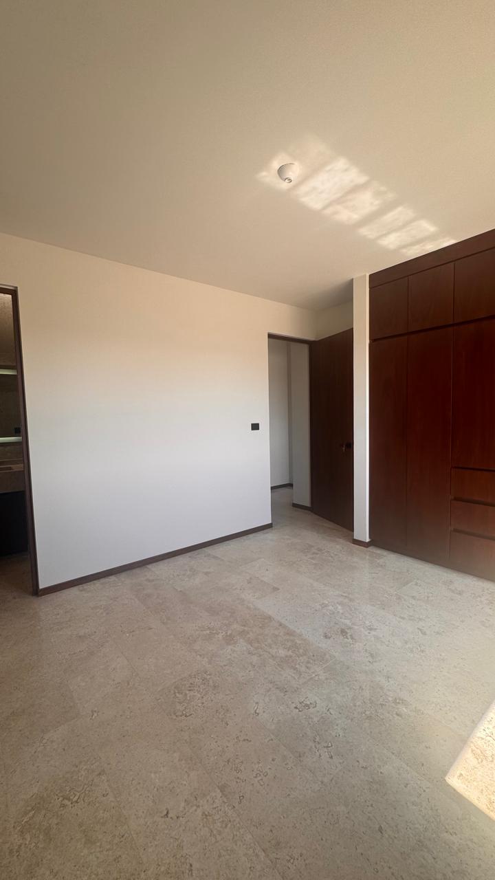 casa-venta-san-angel-v-san-luis-potosi-g-209-14 Casa en VENTA en San Ángel V, San Luis Potosí — Villa Magna, SLP.