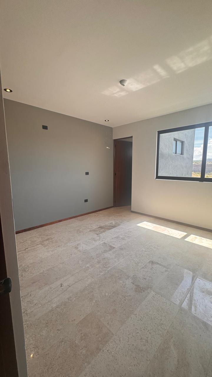 casa-venta-san-angel-v-san-luis-potosi-g-209-17 Casa en VENTA en San Ángel V, San Luis Potosí — Villa Magna, SLP.