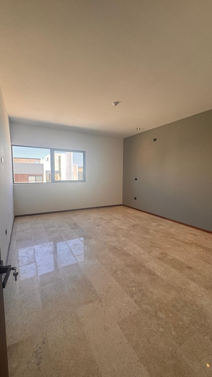 casa-venta-san-angel-v-san-luis-potosi-g-209-19 Casa en VENTA en San Ángel V, San Luis Potosí — Villa Magna, SLP.