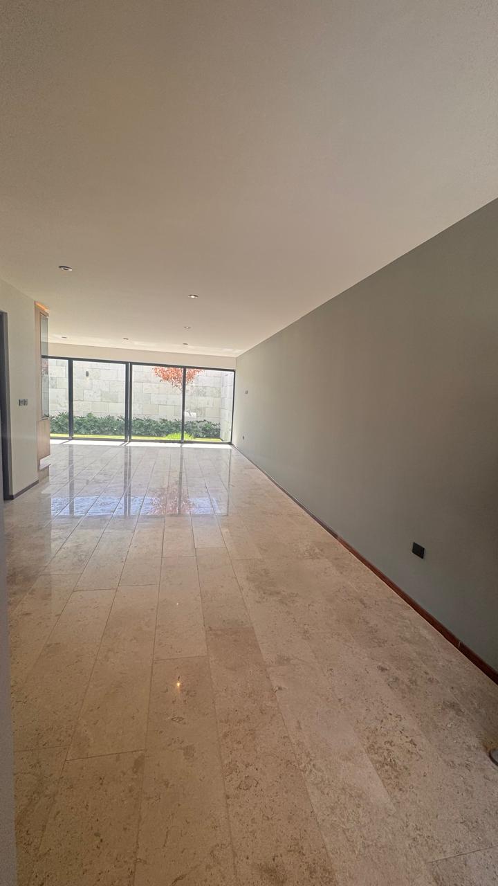 casa-venta-san-angel-v-san-luis-potosi-g-209-2 Casa en VENTA en San Ángel V, San Luis Potosí — Villa Magna, SLP.