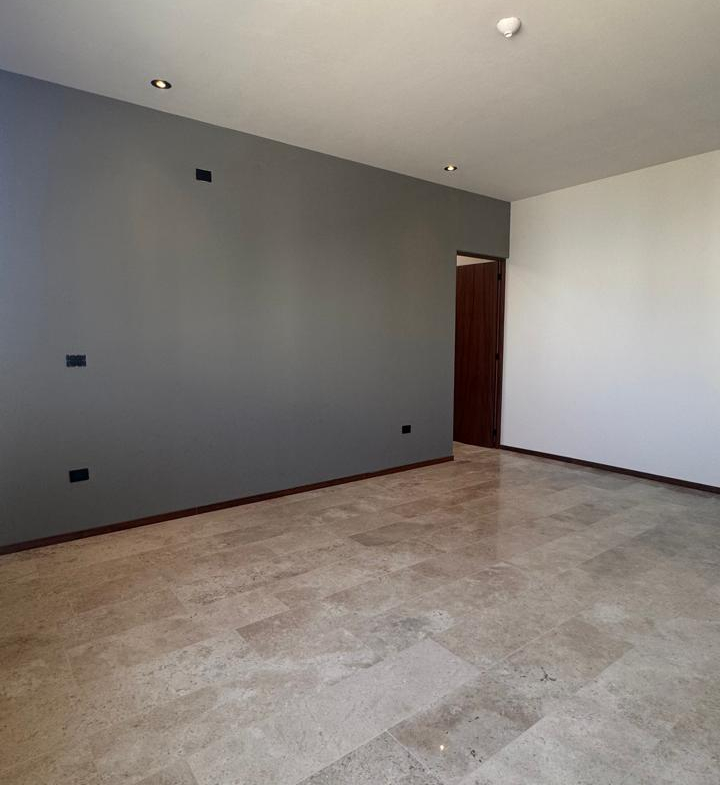 Casa en VENTA en San Ángel V, San Luis Potosí — Villa Magna, SLP.