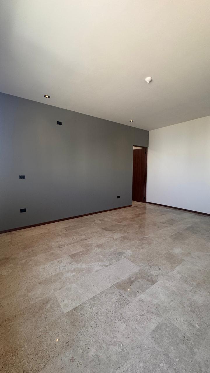 casa-venta-san-angel-v-san-luis-potosi-g-209-20 Casa en VENTA en San Ángel V, San Luis Potosí — Villa Magna, SLP.