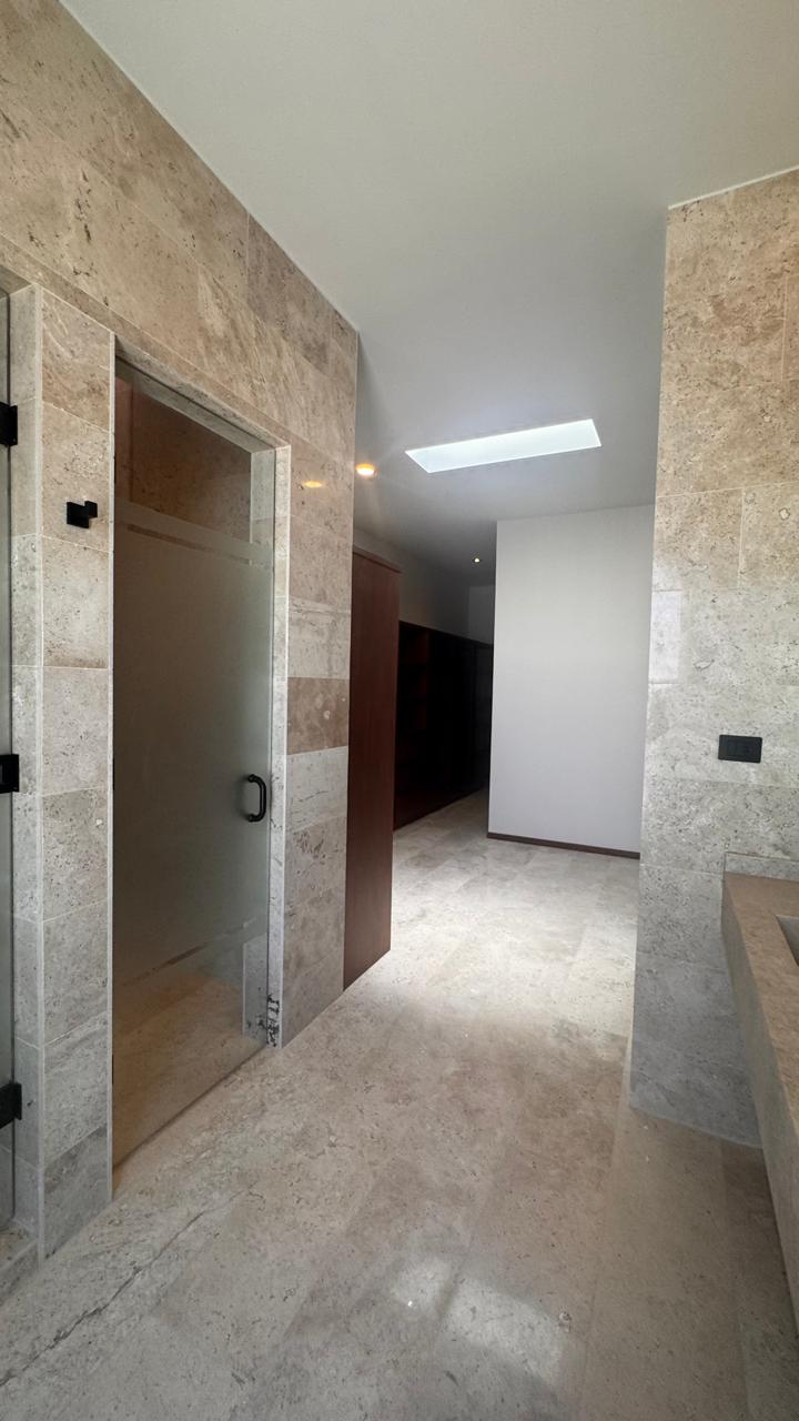 casa-venta-san-angel-v-san-luis-potosi-g-209-24 Casa en VENTA en San Ángel V, San Luis Potosí — Villa Magna, SLP.
