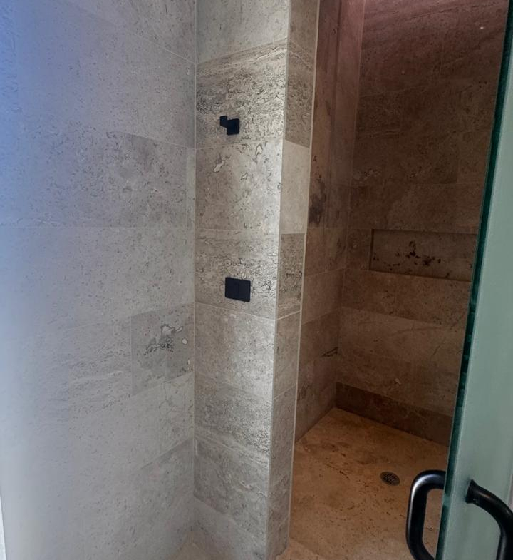 Casa en VENTA en San Ángel V, San Luis Potosí — Villa Magna, SLP.