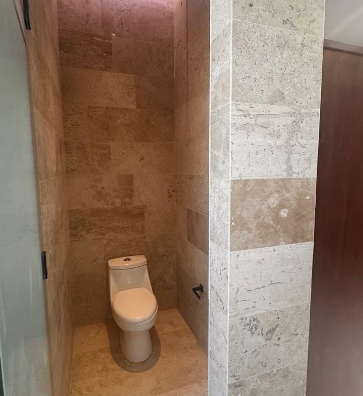 Casa en VENTA en San Ángel V, San Luis Potosí — Villa Magna, SLP.