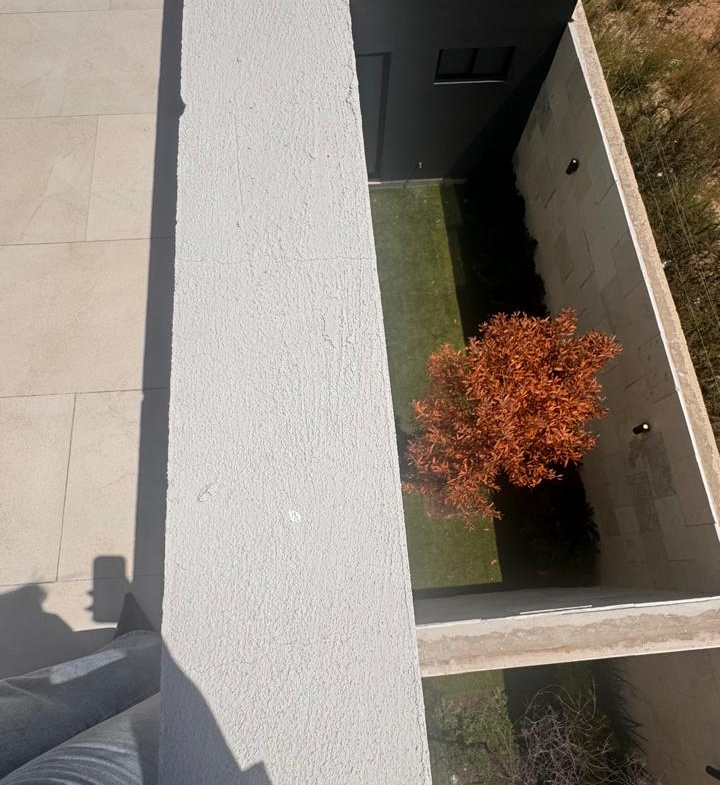 Casa en VENTA en San Ángel V, San Luis Potosí — Villa Magna, SLP.