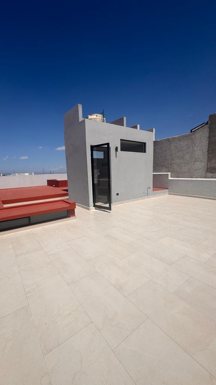 casa-venta-san-angel-v-san-luis-potosi-g-209-30 Casa en VENTA en San Ángel V, San Luis Potosí — Villa Magna, SLP.