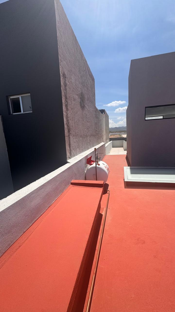 casa-venta-san-angel-v-san-luis-potosi-g-209-32 Casa en VENTA en San Ángel V, San Luis Potosí — Villa Magna, SLP.