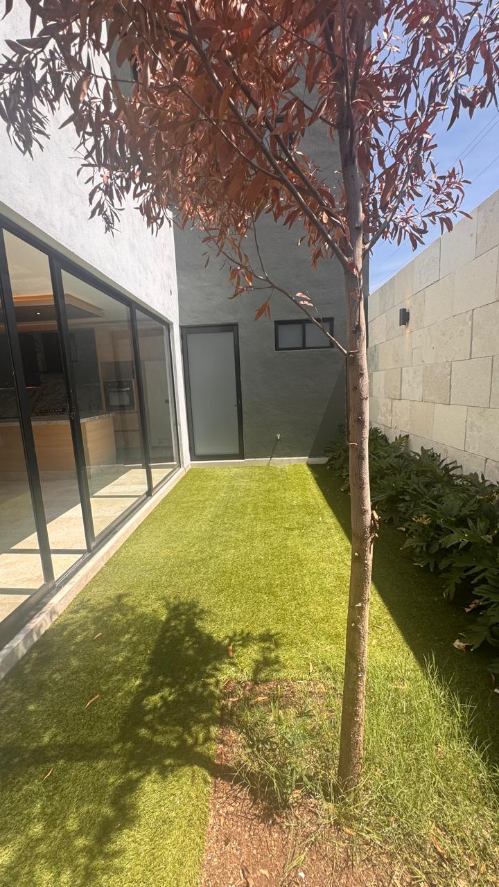 casa-venta-san-angel-v-san-luis-potosi-g-209-4 Casa en VENTA en San Ángel V, San Luis Potosí — Villa Magna, SLP.