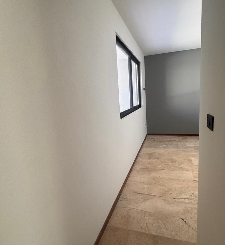 Casa en VENTA en San Ángel V, San Luis Potosí — Villa Magna, SLP.