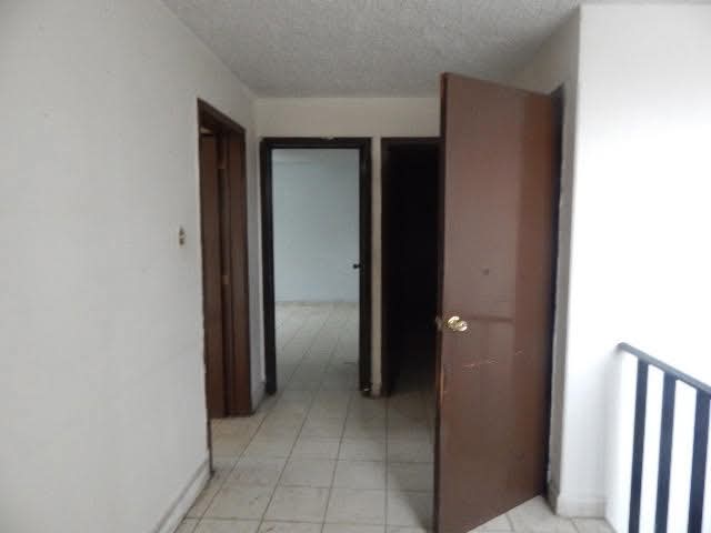 CASA en VENTA en BARRIO DE SAN MIGUELITO, SAN LUIS POTOSÍ — Por la zona Calzada de Guadalupe y Caja del Agua, SLP.