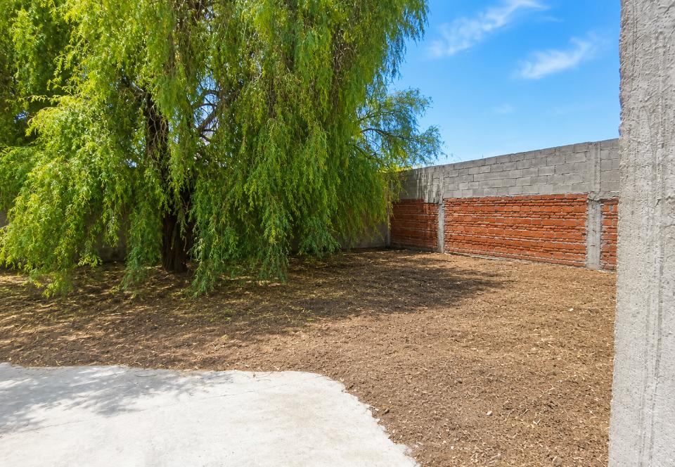 CASA en VENTA en BARRIO DE SAN MIGUELITO, SAN LUIS POTOSÍ — Por la zona Calzada de Guadalupe y Caja del Agua, SLP.