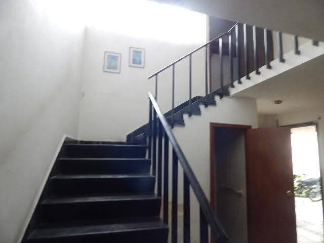 CASA en VENTA en BARRIO DE SAN MIGUELITO, SAN LUIS POTOSÍ — Por la zona Calzada de Guadalupe y Caja del Agua, SLP.